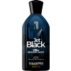 7 Suns Cosmetics Jet Black 250ml