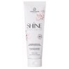 Seven Suns Shine 50x face tanning accelerator 75ml