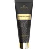 Seven Suns American Glamour 250ml