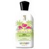 Seven Suns Cosmetics Paradiso 250ml