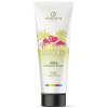 Seven Suns Cosmetics Paradiso 300X násobný bílý bronzer 250ml
