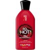 Seven Suns Cosmetics So Hot 250ml