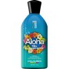 Seven Suns Cosmetics Aloha 250ml