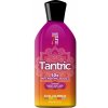 Seven Suns Cosmetics Tantric 250ml