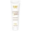 Devoted Creations Cocoa and Shea Moisturizer 250ml