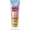 pro tan summer sweetheart 280ml