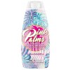 Ed Hardy Tanning Pink Palms