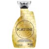 Devoted Creations Fortune 400ml