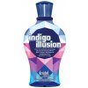 Devoted Creations Indigo Illusion 360ml