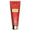 Seven Suns Cosmetics Ruby Red Extremely Hot White Tingle 250ml