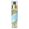 Seven Suns Cosmetics Gold and Glow Tanning Elixir 100ml