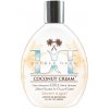 Tan Incorporated Double Dark Coconut Cream 400ml