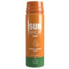 Sun Drop Shot 80ml