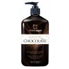 Tan Incorporated White Chocolate Moisturizer 530ml