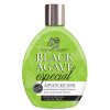 Tan Incorporated Black Agave Especial 400ml