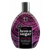 Tan Incorporated Original Brown Sugar 45X Hot Bronzer 400ml