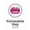 Provocative Pink 03376
