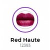 Red Haute 12393