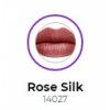 Rose Silk 14027