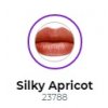 Silky Apricot 23788