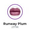 Runway Plum 23796