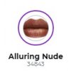 Alluring nude 34843