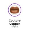 Couture Copper 47548