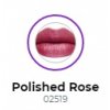 Polished Rose 02519