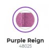 Avon Tekuté oční stíny Metallic Reign Purple Reign 48025 6ml