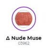 Avon Lesk na rty Glazewear Nude Muse 03962 6ml