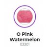 Avon Lesk na rty Glazewear Pink Watermelon 03301 6ml