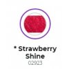 Avon Lesk na rty Glazewear Strawberry Shine 02923 6ml