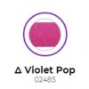 Avon Lesk na rty Glazewear Violet Pop 02485 6ml