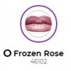 Avon Rtěnka True Colour Frozen Rose 46102 3,6g