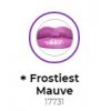 Avon Rtěnka True Colour Frostiest Mauve 17731 3,6g