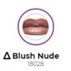 Avon Rtěnka True Colour Blush Nude 18028 3,6g