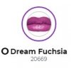 Avon Rtěnka True Colour Dream Fuchsia 20669 3,6g
