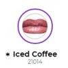 Avon Rtěnka True Colour Iced Coffee 21014 3,6g