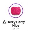 Avon Rtěnka True Colour Berry Berry Nice 25197 3,6g