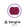 Avon Rtěnka True Colour Sangria 25171 3,6g