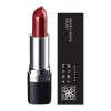 Avon Rtěnka True Colour 3,6g 1