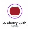 Avon Rtěnka True Colour limitovaná edice 34074 Cherry Lush 3,6g