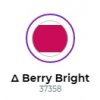 Avon Rtěnka True Colour limitovaná edice 37358 Berry Bright 3,6g
