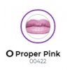 Avon Rtěnka True Colour Proper Pink 00422 3,6g