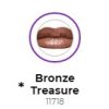 Avon Rtěnka True Colour Bronze Treasure 11718 3,6g