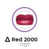 Avon Rtěnka True Colour Red 2000 17328 3,6g