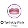 Avon Rtěnka True Colour Twinkle Pink 14860 3,6g