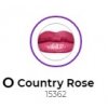 Avon Rtěnka True Colour Country Rose 15362 3,6g