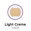 Avon Krycí tyčinka Luxe Light Creme 44933 1,8g