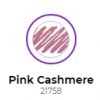 Avon Tužka na rty Pink Cashmere 21758 0,28g